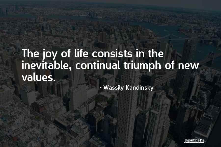 Eddi Quotes By Wassily Kandinsky Eddi Quotes By Wassily Kandinsky