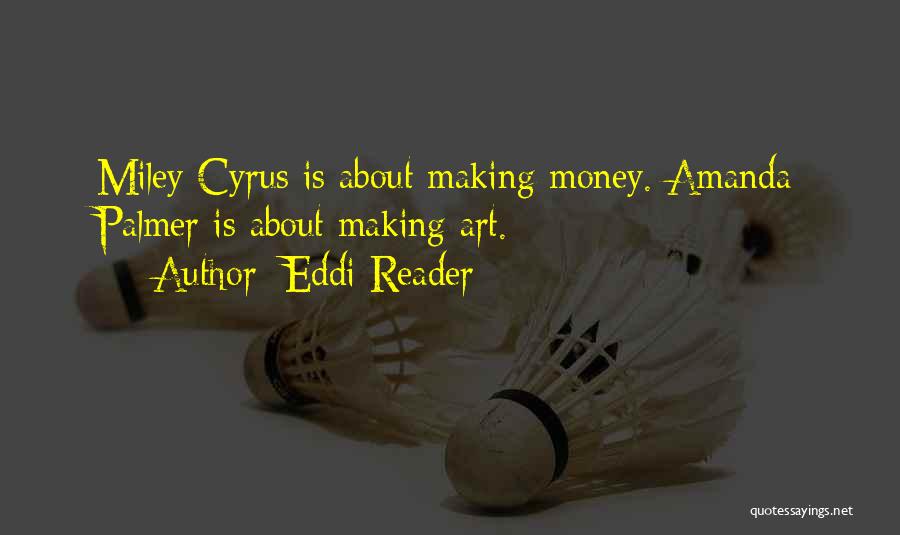 Eddi Reader Quotes 1099636