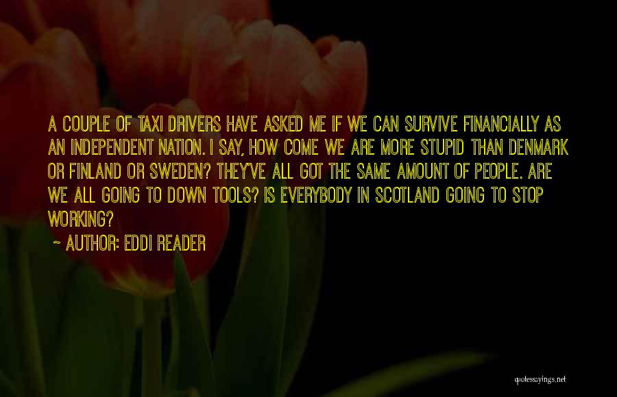 Eddi Reader Quotes 1558188