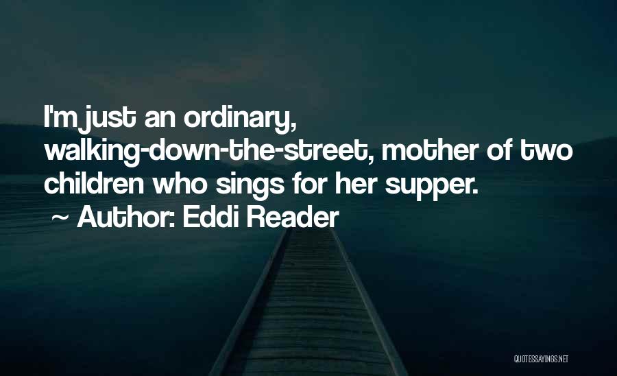 Eddi Reader Quotes 1559867