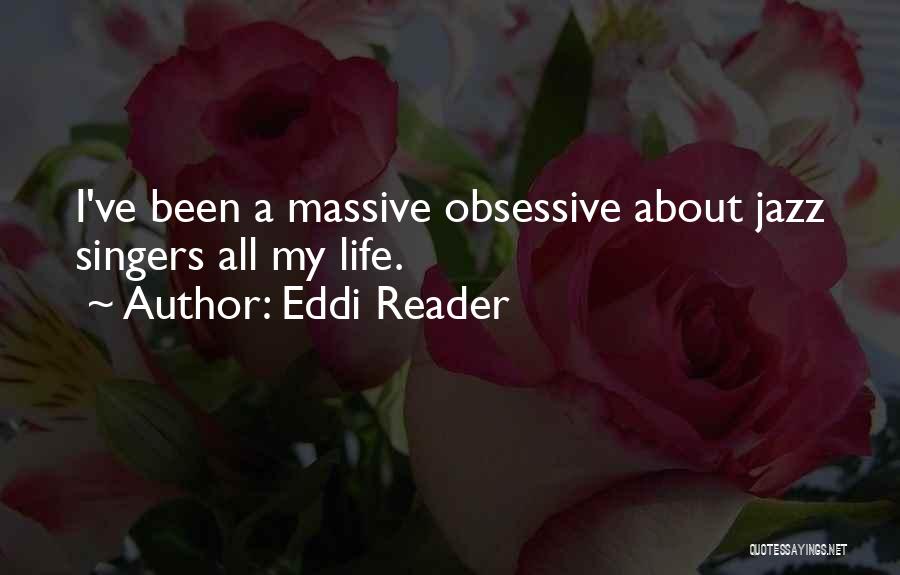 Eddi Reader Quotes 613813