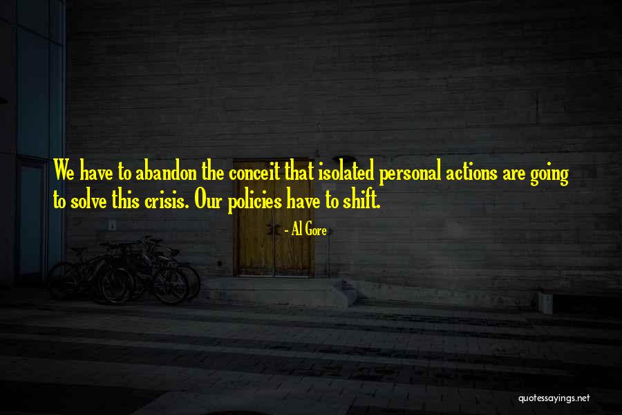 Eddickit Quotes By Al Gore Eddickit Quotes By Al Gore