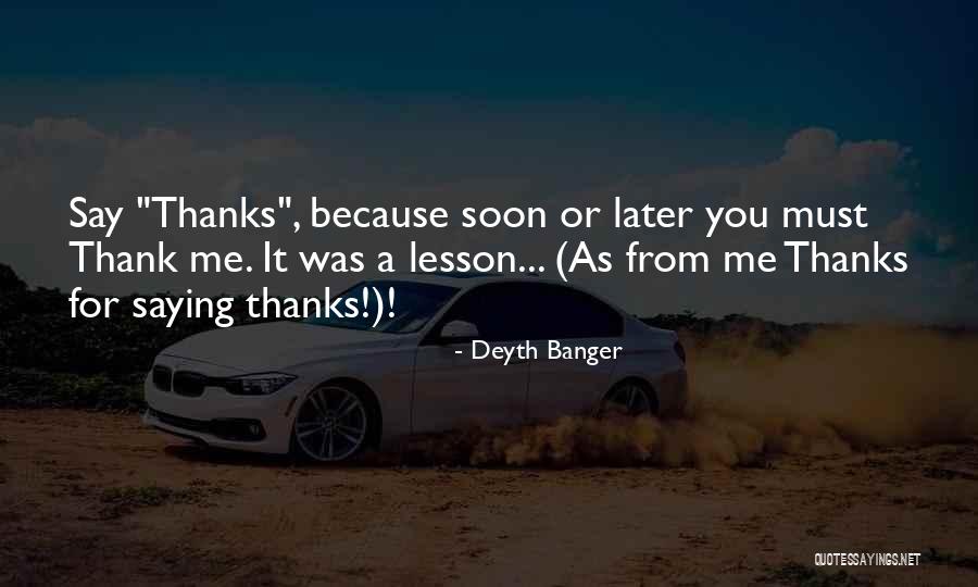 Eddickit Quotes By Deyth Banger Eddickit Quotes By Deyth Banger