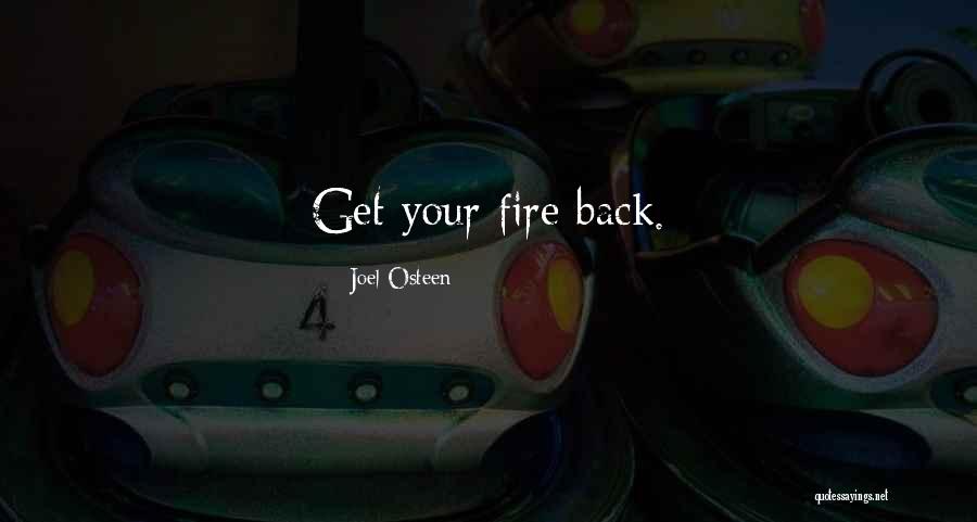 Eddickit Quotes By Joel Osteen Eddickit Quotes By Joel Osteen