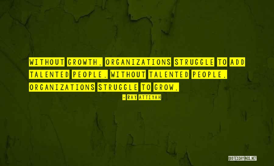 Eddickit Quotes By Ray Attiyah Eddickit Quotes By Ray Attiyah