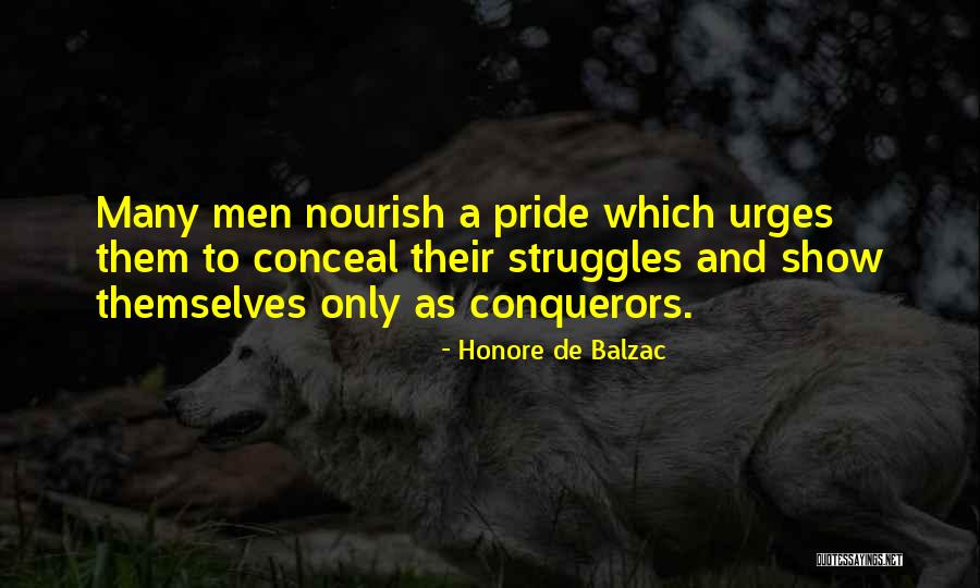 Eddickson84 Quotes By Honore De Balzac Eddickson84 Quotes By Honore De Balzac