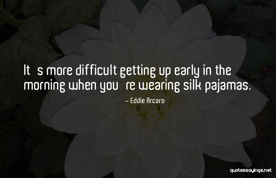 Eddie Arcaro Quotes 1597891 Eddie Arcaro Quotes 1597891