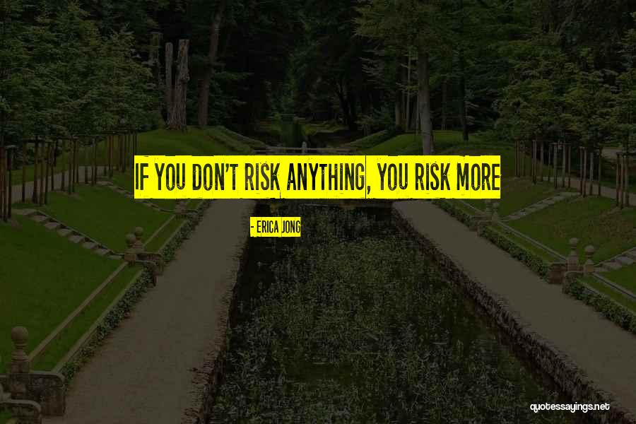 Eddie Arkadian Quotes By Erica Jong Eddie Arkadian Quotes By Erica Jong