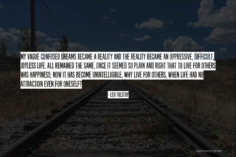Eddie Bernays Quotes By Leo Tolstoy Eddie Bernays Quotes By Leo Tolstoy