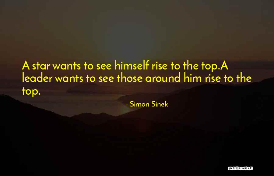 Eddie Bernays Quotes By Simon Sinek Eddie Bernays Quotes By Simon Sinek