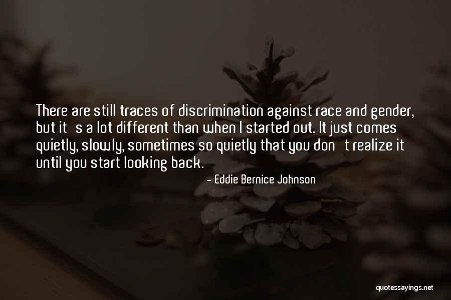 Eddie Bernice Johnson Quotes 1166904 Eddie Bernice Johnson Quotes 1166904