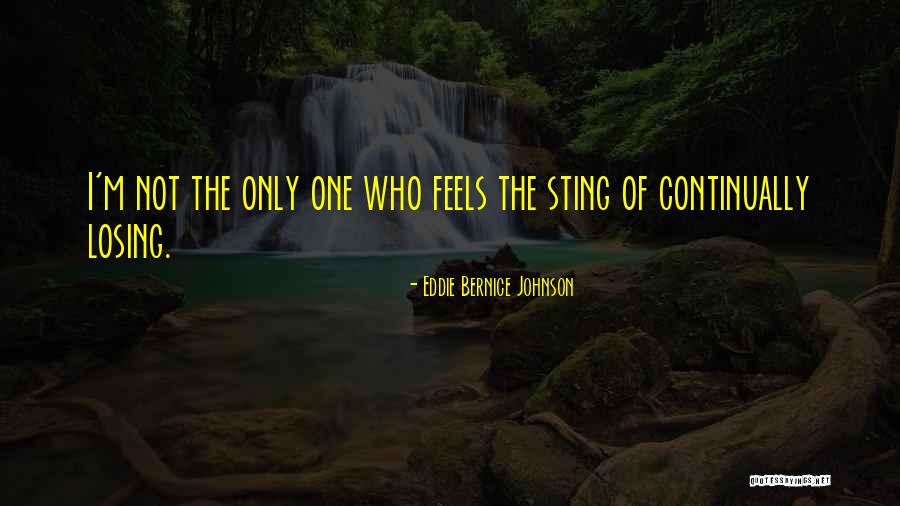 Eddie Bernice Johnson Quotes 1463519 Eddie Bernice Johnson Quotes 1463519