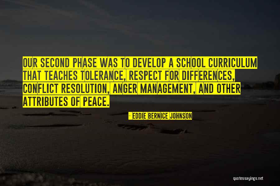 Eddie Bernice Johnson Quotes 1502417 Eddie Bernice Johnson Quotes 1502417