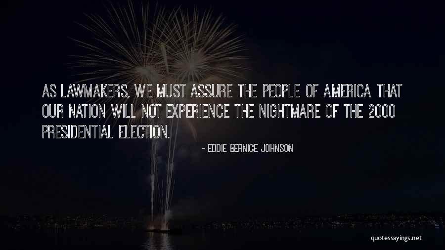 Eddie Bernice Johnson Quotes 1605708 Eddie Bernice Johnson Quotes 1605708