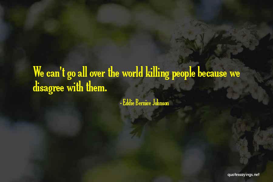 Eddie Bernice Johnson Quotes 1859275 Eddie Bernice Johnson Quotes 1859275