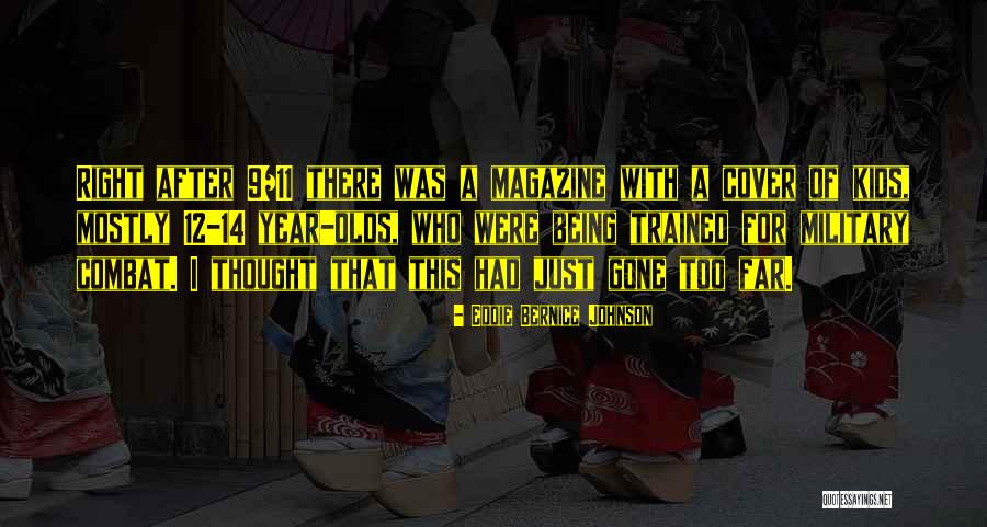 Eddie Bernice Johnson Quotes 192949 Eddie Bernice Johnson Quotes 192949