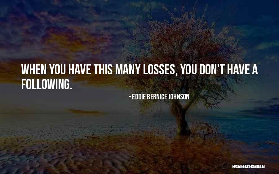 Eddie Bernice Johnson Quotes 201526 Eddie Bernice Johnson Quotes 201526