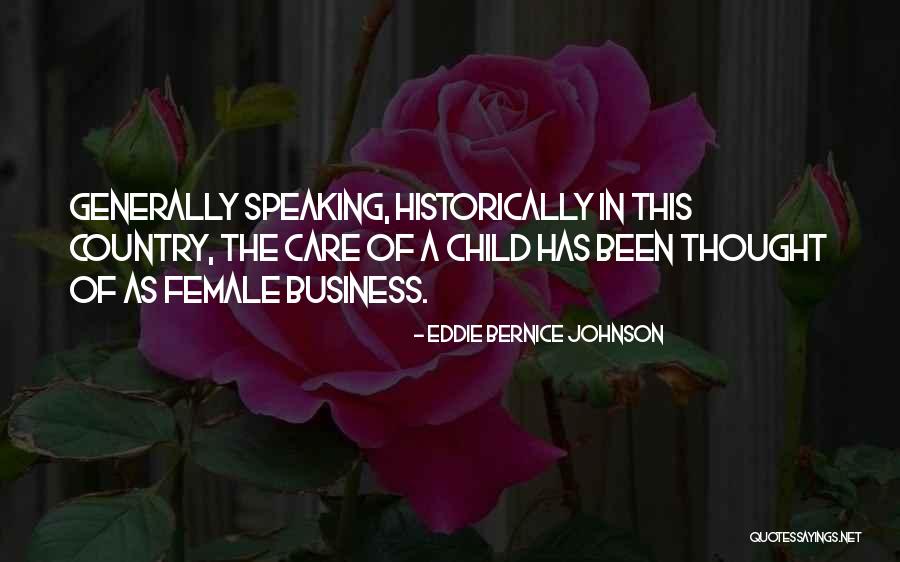 Eddie Bernice Johnson Quotes 2158176 Eddie Bernice Johnson Quotes 2158176