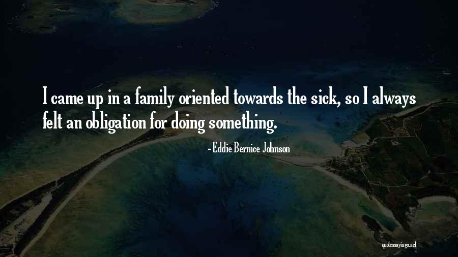 Eddie Bernice Johnson Quotes 426686 Eddie Bernice Johnson Quotes 426686