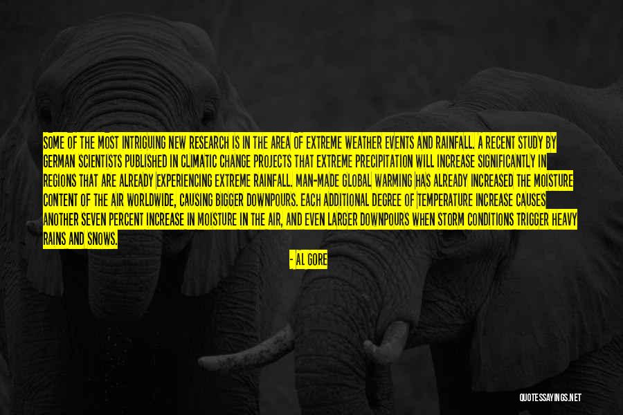 Eddie Cantor Boardwalk Empire Quotes By Al Gore Eddie Cantor Boardwalk Empire Quotes By Al Gore