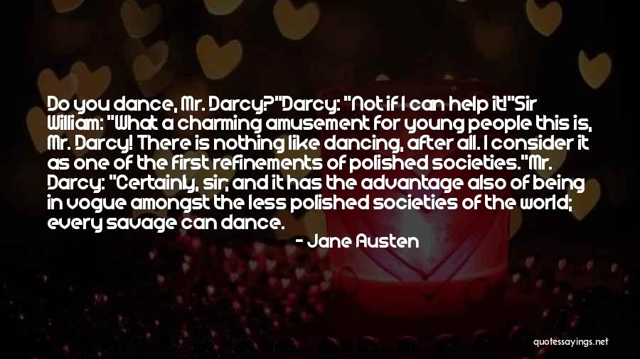 Eddie Cantor Boardwalk Empire Quotes By Jane Austen Eddie Cantor Boardwalk Empire Quotes By Jane Austen