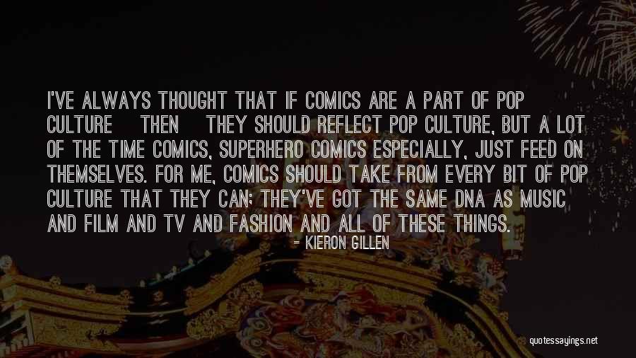 Eddie Carbone Quotes By Kieron Gillen Eddie Carbone Quotes By Kieron Gillen