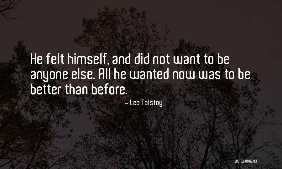Eddie Carbone Quotes By Leo Tolstoy Eddie Carbone Quotes By Leo Tolstoy