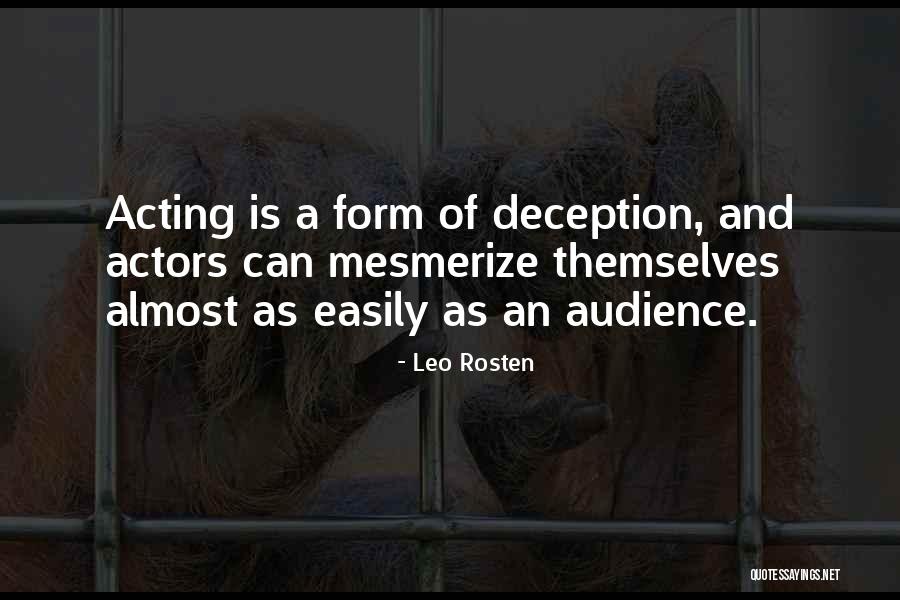 Eddie Cheng Quotes By Leo Rosten Eddie Cheng Quotes By Leo Rosten