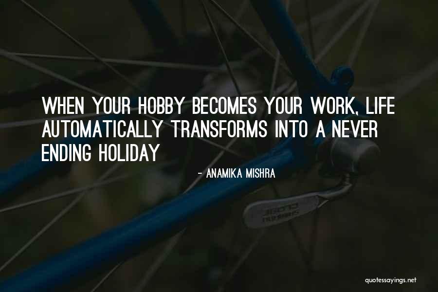 Eddie Gomez Quotes By Anamika Mishra Eddie Gomez Quotes By Anamika Mishra