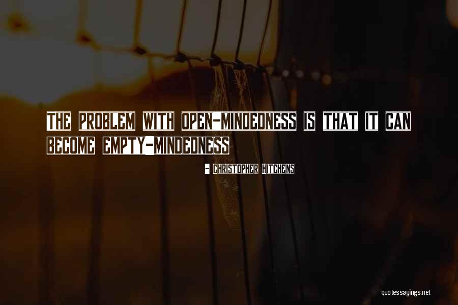 Eddie Gomez Quotes By Christopher Hitchens Eddie Gomez Quotes By Christopher Hitchens