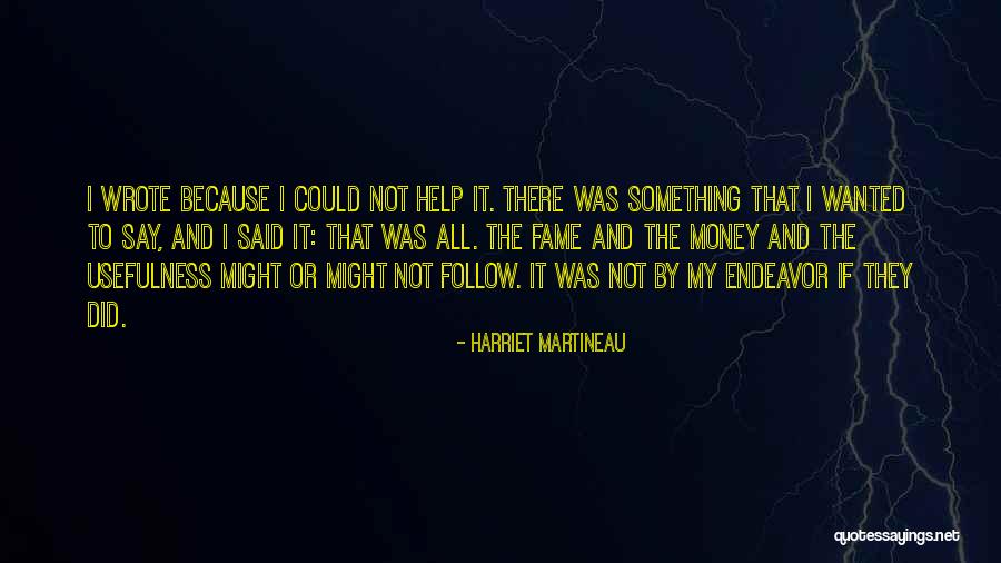 Eddie Gomez Quotes By Harriet Martineau Eddie Gomez Quotes By Harriet Martineau