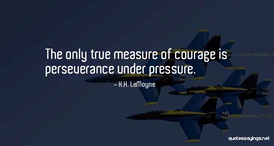 Eddie Gomez Quotes By K.H. LeMoyne Eddie Gomez Quotes By K.H. LeMoyne