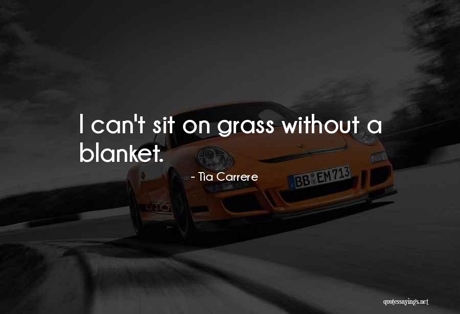 Eddie Gomez Quotes By Tia Carrere Eddie Gomez Quotes By Tia Carrere