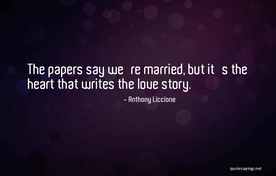 Eddie Griffins Quotes By Anthony Liccione Eddie Griffins Quotes By Anthony Liccione