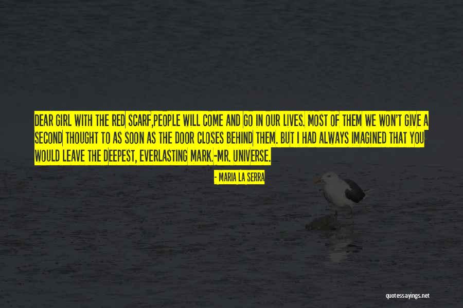 Eddie Griffins Quotes By Maria La Serra Eddie Griffins Quotes By Maria La Serra