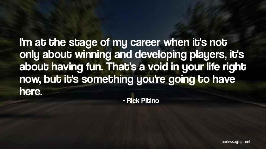 Eddie Griffins Quotes By Rick Pitino Eddie Griffins Quotes By Rick Pitino