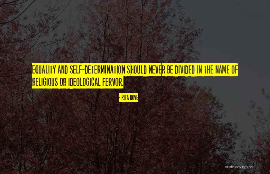 Eddie Griffins Quotes By Rita Dove Eddie Griffins Quotes By Rita Dove