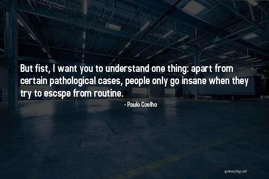 Eddie Guerrero Spanish Quotes By Paulo Coelho Eddie Guerrero Spanish Quotes By Paulo Coelho