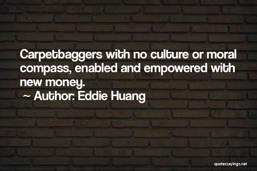 Eddie Huang Quotes 1368784