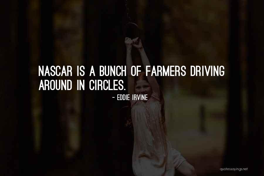 Eddie Irvine Quotes 152497 Eddie Irvine Quotes 152497