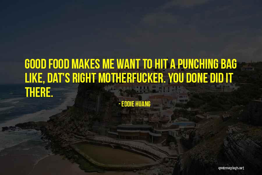 Eddie It Quotes By Eddie Huang Eddie It Quotes By Eddie Huang