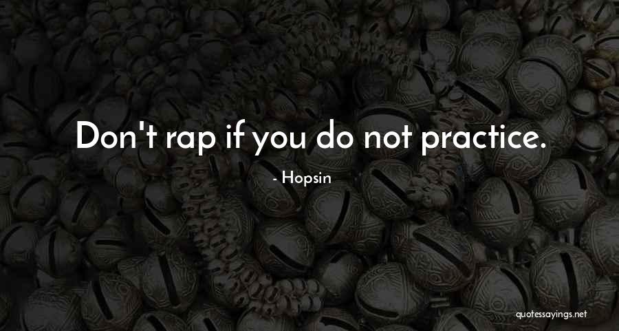 Eddie Izzard Force Majeure Quotes By Hopsin Eddie Izzard Force Majeure Quotes By Hopsin