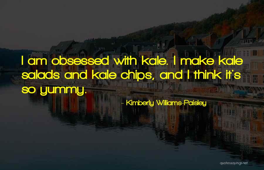 Eddie Izzard Force Majeure Quotes By Kimberly Williams-Paisley Eddie Izzard Force Majeure Quotes By Kimberly Williams-Paisley