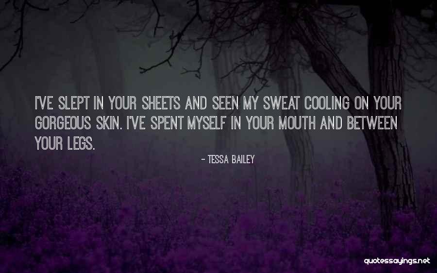Eddie Izzard Marathon Quotes By Tessa Bailey Eddie Izzard Marathon Quotes By Tessa Bailey