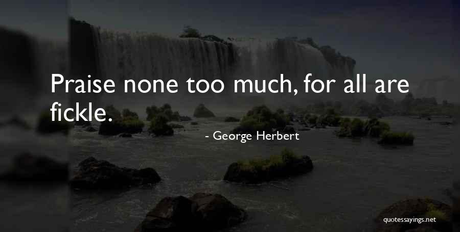 Eddie Jessup Quotes By George Herbert Eddie Jessup Quotes By George Herbert