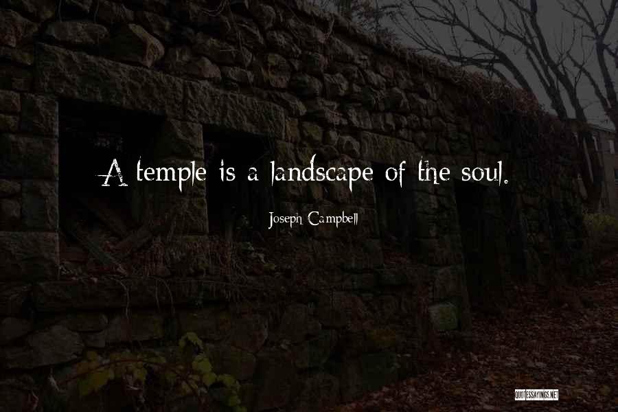 Eddie Jessup Quotes By Joseph Campbell Eddie Jessup Quotes By Joseph Campbell