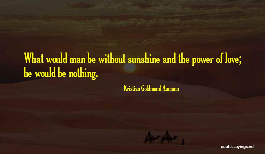 Eddie Jessup Quotes By Kristian Goldmund Aumann Eddie Jessup Quotes By Kristian Goldmund Aumann