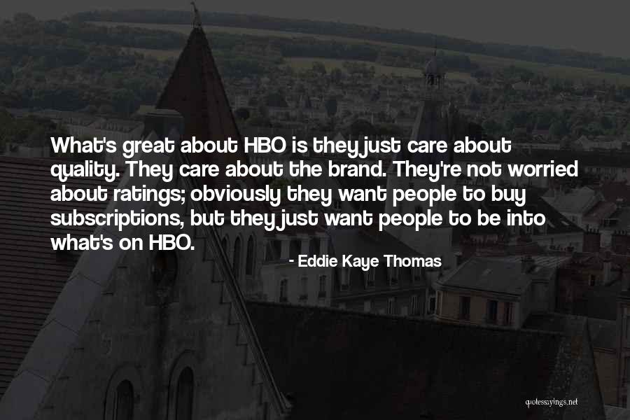 Eddie Kaye Thomas Quotes 2142043 Eddie Kaye Thomas Quotes 2142043