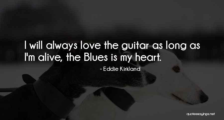 Eddie Kirkland Quotes 1291011 Eddie Kirkland Quotes 1291011