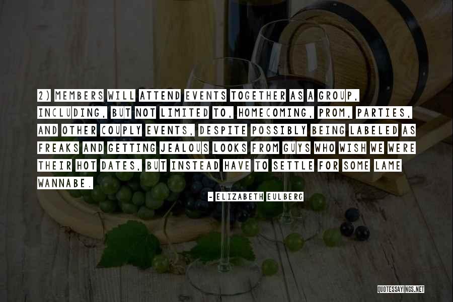 Eddie Lowery Quotes By Elizabeth Eulberg Eddie Lowery Quotes By Elizabeth Eulberg